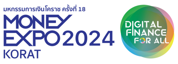 logo_kr24_menet