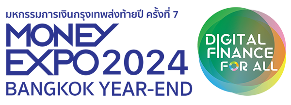 logo_year24_menet